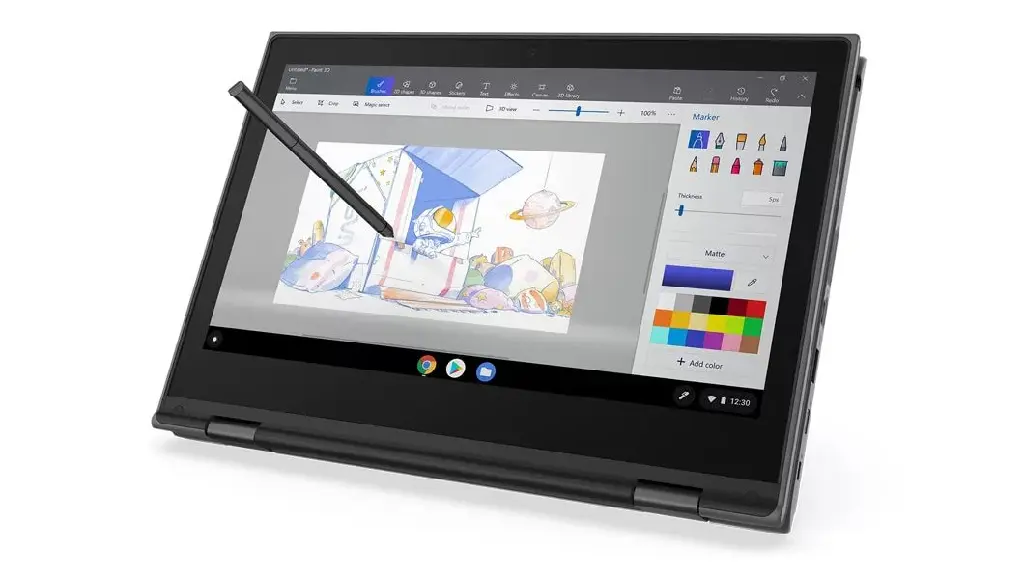 lenovo-500e-chromebook-gallery-02.webp