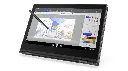 lenovo-500e-chromebook-gallery-02.webp