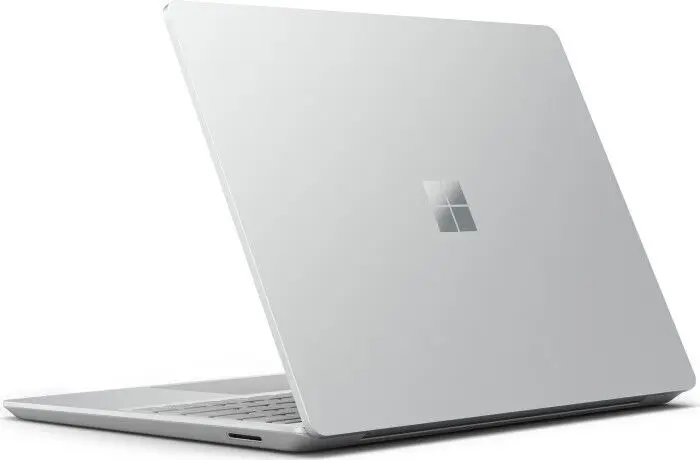 microsoft-surface-go-i51035g1-1690208940.webp