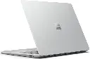 microsoft-surface-go-i51035g1-1690208940.webp