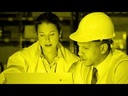 youtube - [Video]