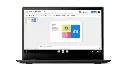 toukgirzkf0gj17k2ikkia7f9r60yd509071 (1).webp