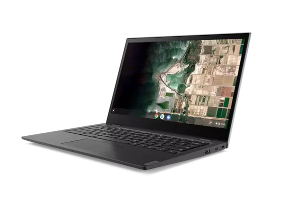 Lenovo Chomebook 14e