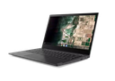 Lenovo Chomebook 14e
