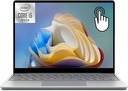 Laptop Microsoft Surface go