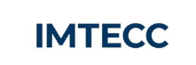IMTECC